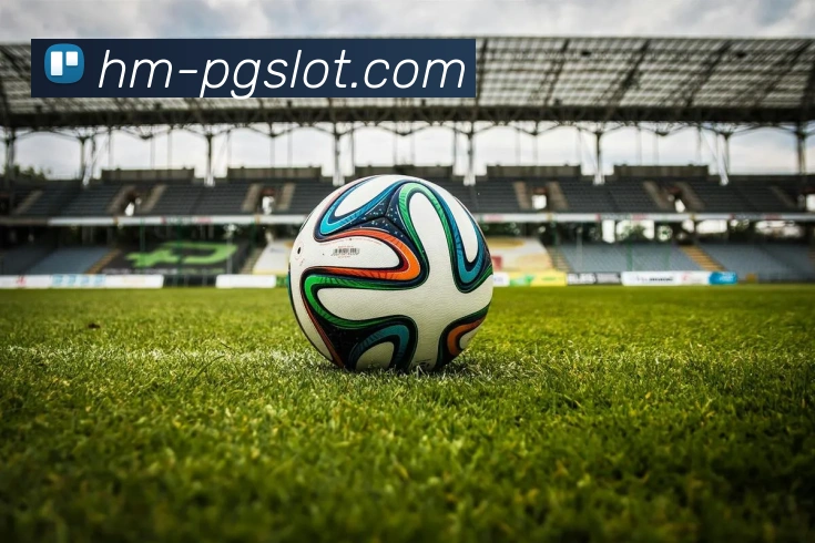 赏金女王官网品牌故事