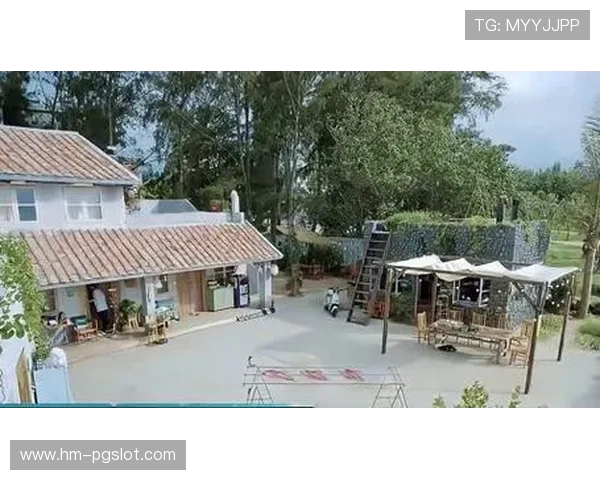 《温馨农场探险：在宁静乡村养殖、种植与休闲生活的奇妙冒险》